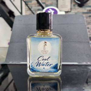 Cool Water Perfume