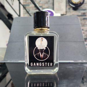 Gangster Perfume