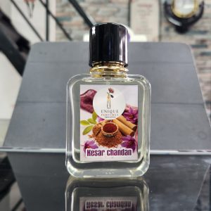 Kesar Chandan Perfume
